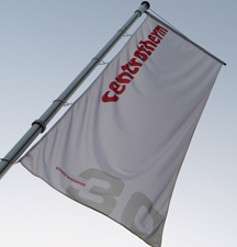 Solar Zulieferer ! 257001