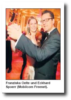 100 % Anstieg binnen 12 Monaten ab jetzt 110717