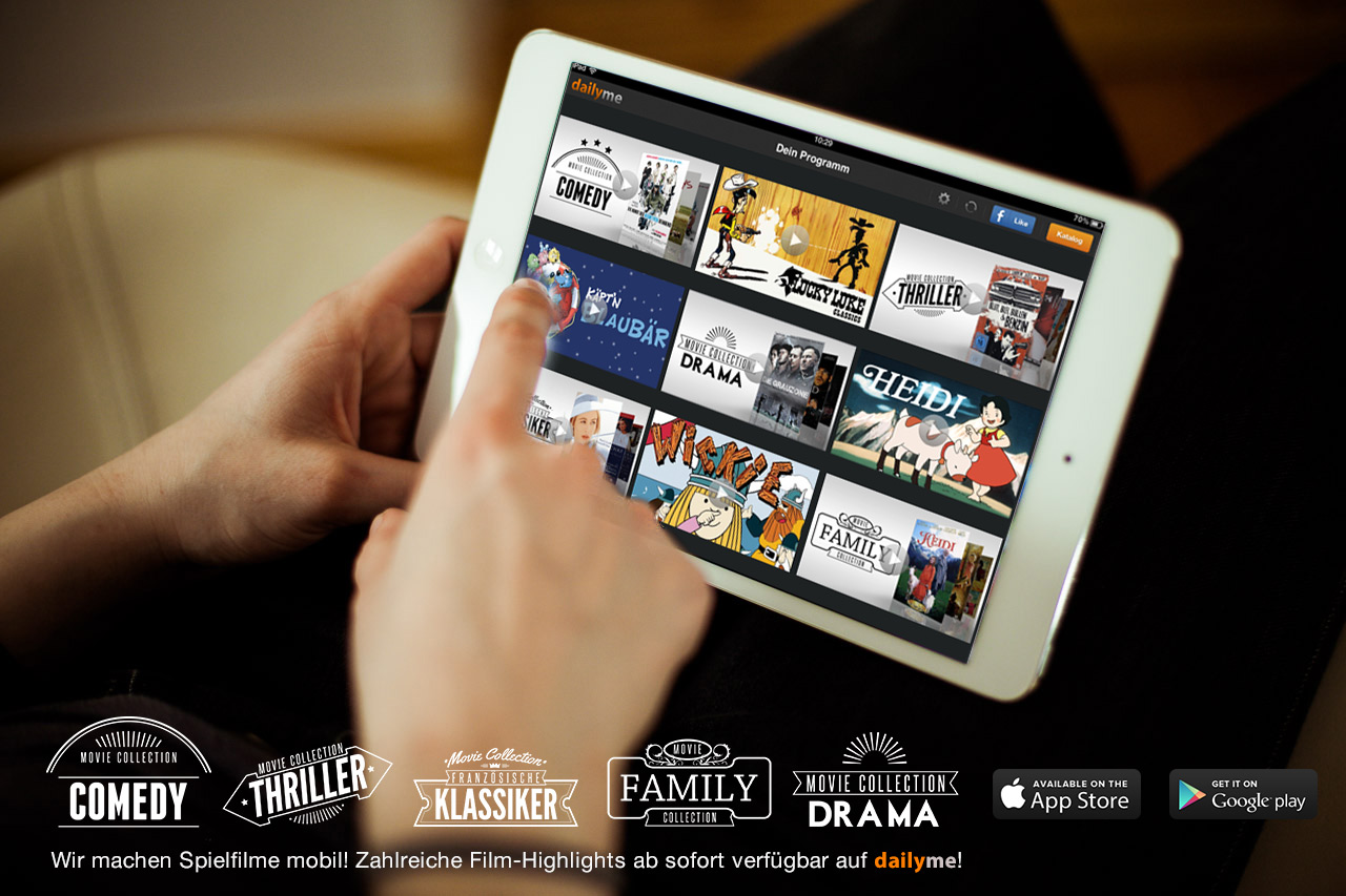 David Garett -ist- der Teufelsgeiger- Filmconfect. 625606