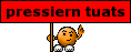 ► TTT-Team / Mittwoch, 15.02.2006 29836