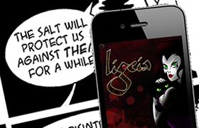 Pures Dynamit 300% +x möglich 646772