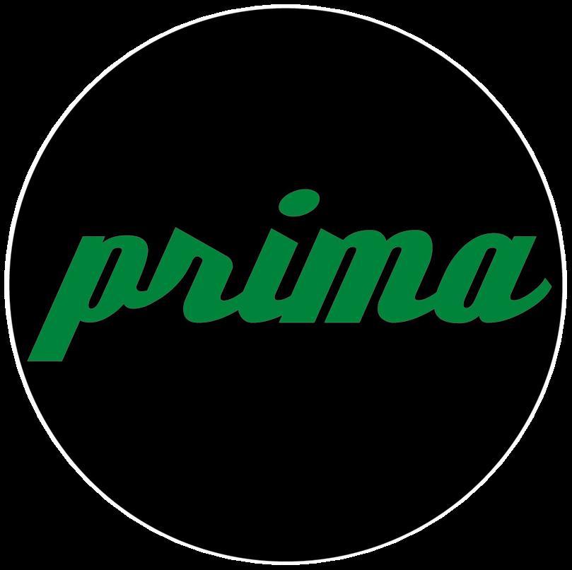 779.DAX Tipp-Spiel, Mittwoch, 07.05.08 162684