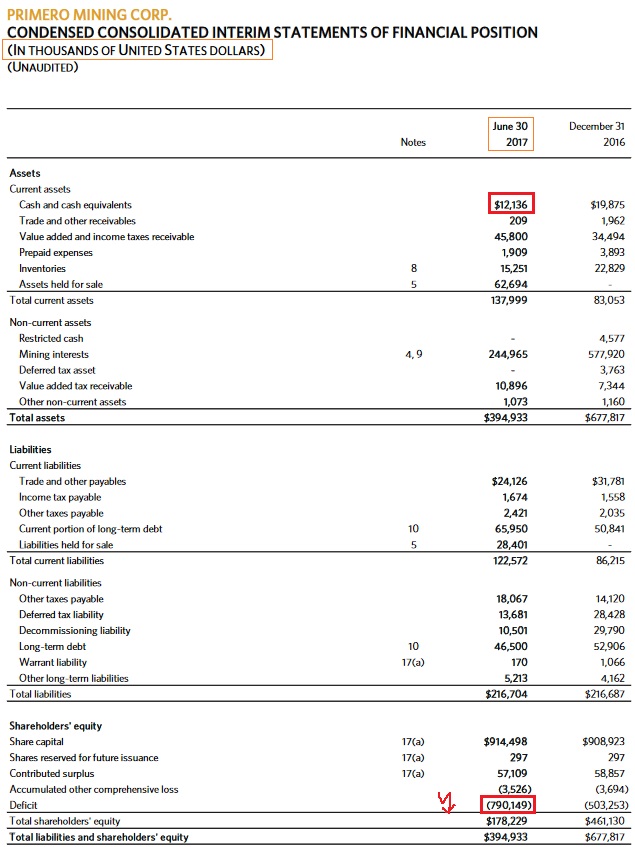 ..die Zeit ist gekommen, der Boden bereitet 1013908
