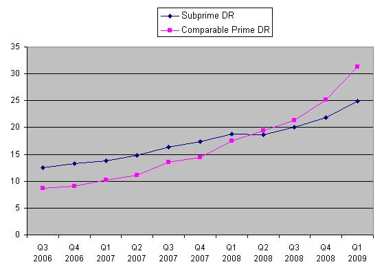 Der USA Bären-Thread 235651