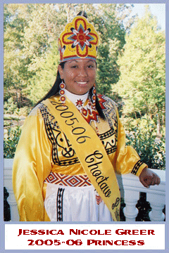 silverado goldmines (867737) 94756