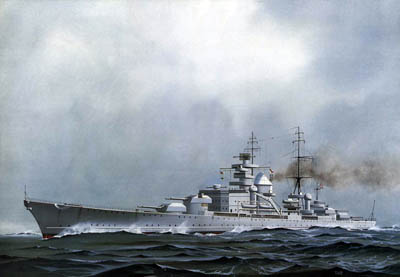 Hummels Börsenbrief - kluge Investments 225520