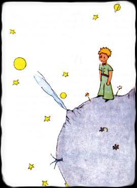 Der USA Bären-Thread 129371