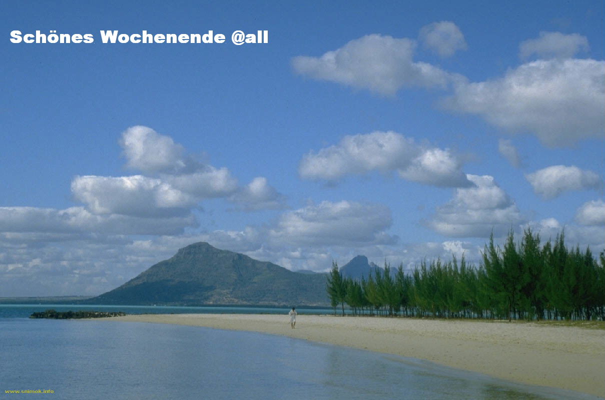 962.DAX Tipp-Spiel,Montag,26.01.09, 17.45 Uhr 212328