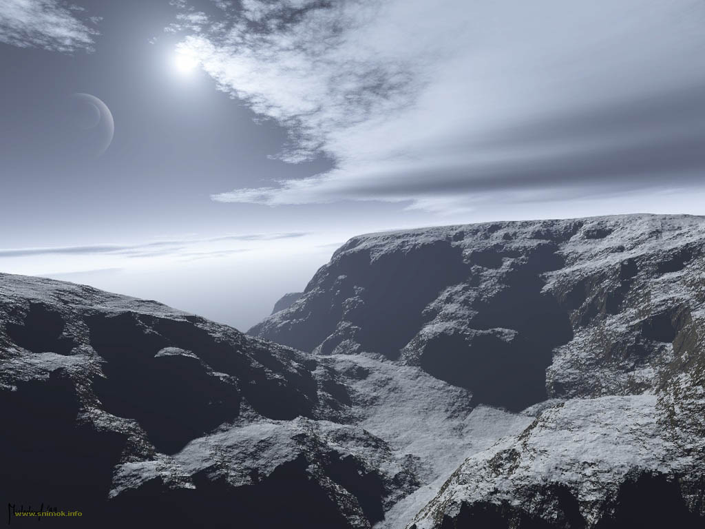 960.DAX Tipp-Spiel,Do,22.01.09, 17.45 Uhr 211928