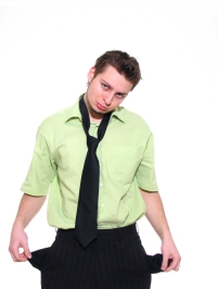 Tiefer Fall der Börsen ! 220635