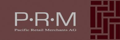 Pacific Retail Merchants 613519
