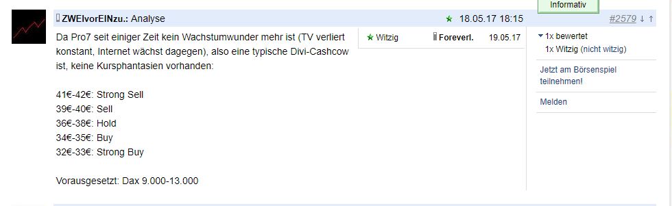 Starke Zukunft für P7Sat1 1000966