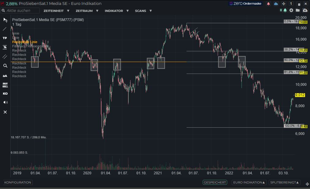 Starke Zukunft für P7Sat1 1350809