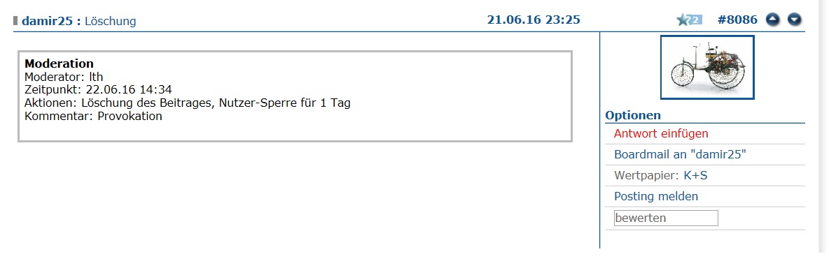 K+S wird unterschätzt 1053746