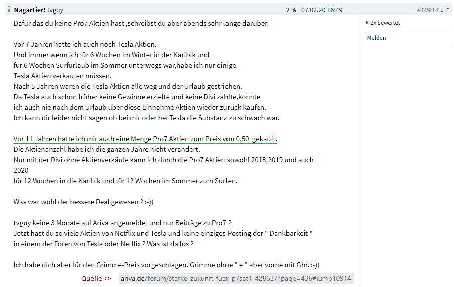 IPO:The Naga Group AG 1174481