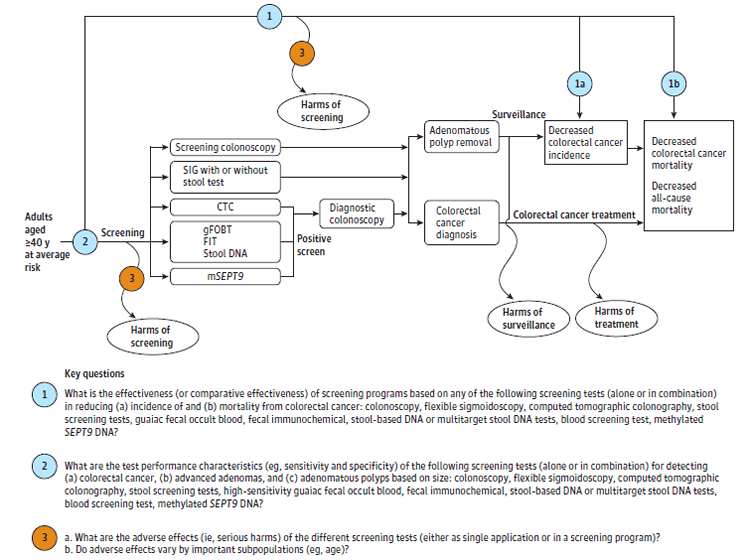 EPI Übernahme - Wir halten zusammen 1167056