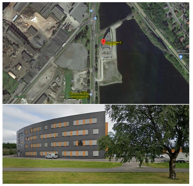 Nel ASA mit neuen Aufträgen aus Frankreich 1203687