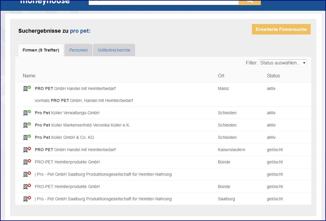TRUE LEAF erhält Marijuana-Lizenz als nächstes? 959644