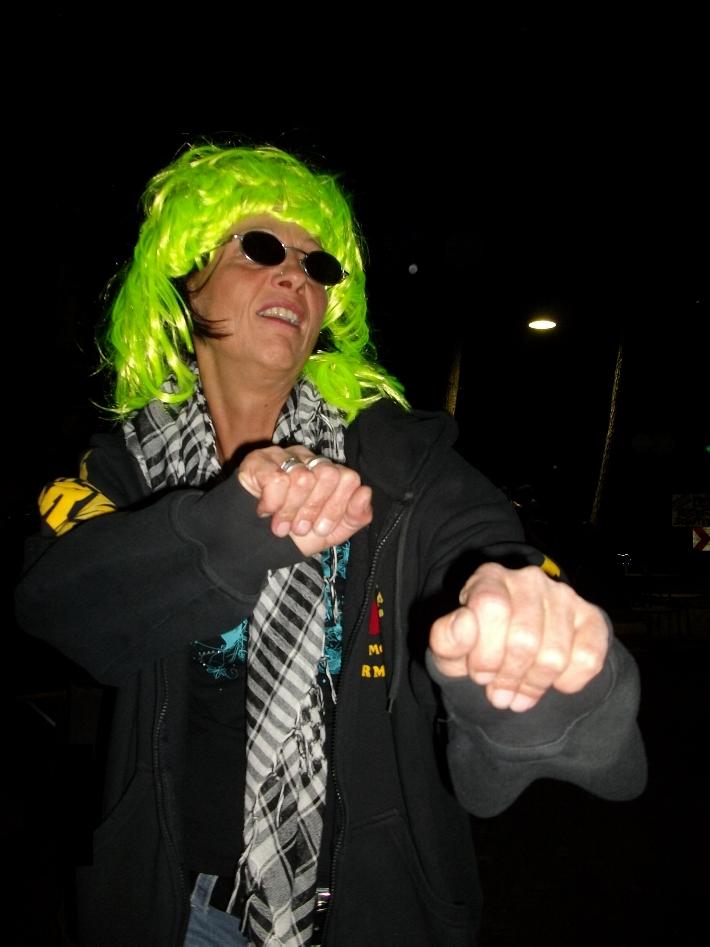 1.755.DAX Tipp-Spiel, Mittwoch, 29.02.2012 489533