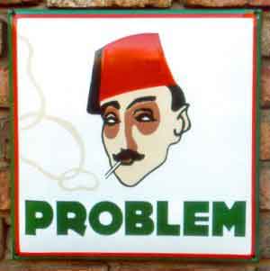 Finger weg von Daimler 239283