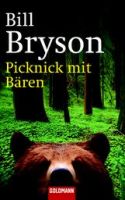 Der USA Bären-Thread 217011