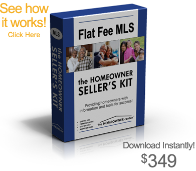 Quo Vadis Dax 2010 - Das Original 315924