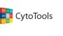 Cytotools: Günstiger Biotechwert mit Phantasie. 20173962