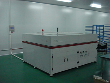 ++Powerbags AG++ 8 MW verkauft ++ DGAP 166413