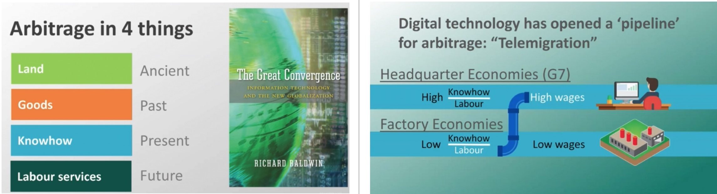 TeamViewer AG - Hype oder echte Kursrakete? 1276769