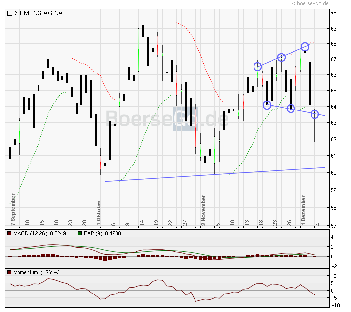 Der USA Bären-Thread 281110