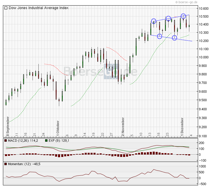 Der USA Bären-Thread 281111
