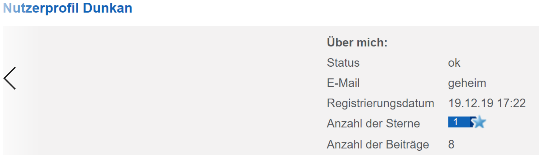 Evotec - es kann los gehen! - Teil2 1150135