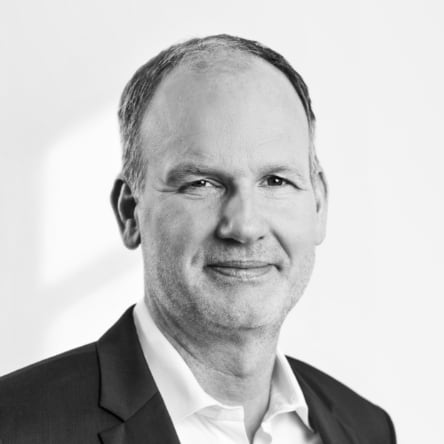 q-loud & die neue QSC AG 1496936