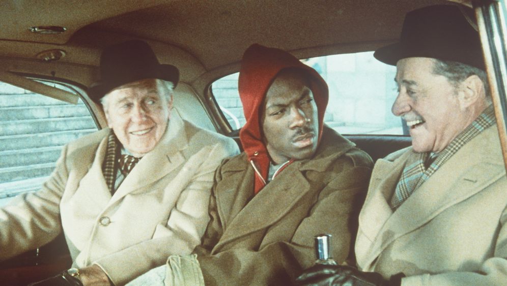 Gold und weitere interessante Anlagemöglichkeiten. 1206636