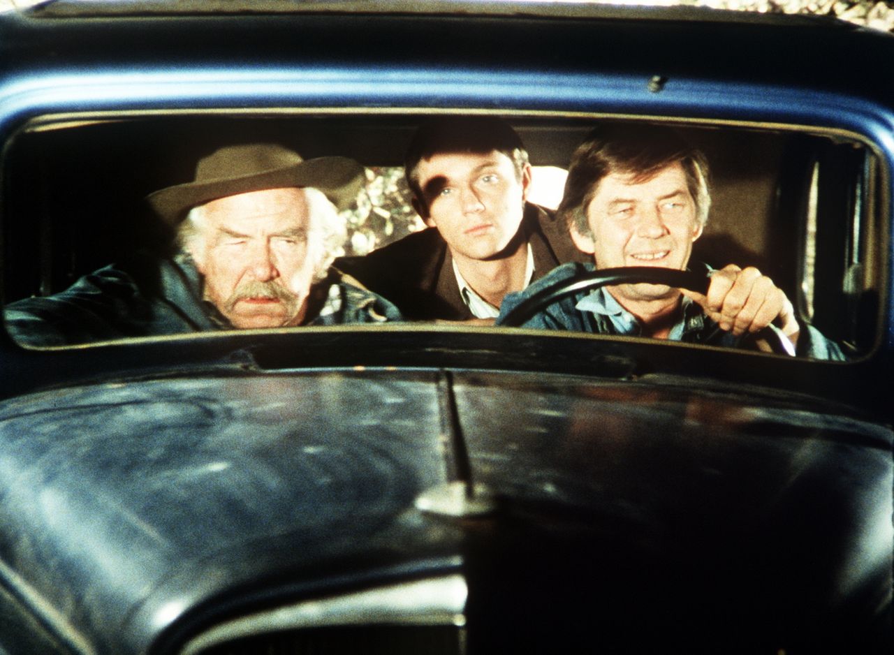 Potential ohne ENDE? 1221708