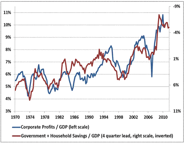 against all odds 668149