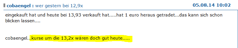 Nordex Akte X 747650