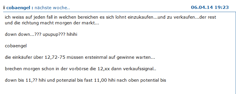 Nordex Akte X 711952