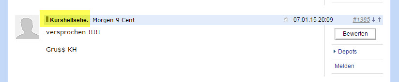 WKM - 777900 Abschlusszock für dieses Jahr? 787711