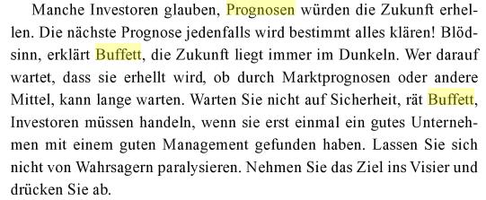 Ecotel jetzt 100 % Kursplus*Übernahmekandidat.... 827023