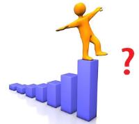 S+T AG - neuer TecDAX Kandidat? 906286