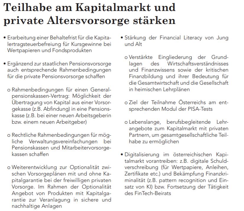 Enphase energy voll unter Strom 1152015