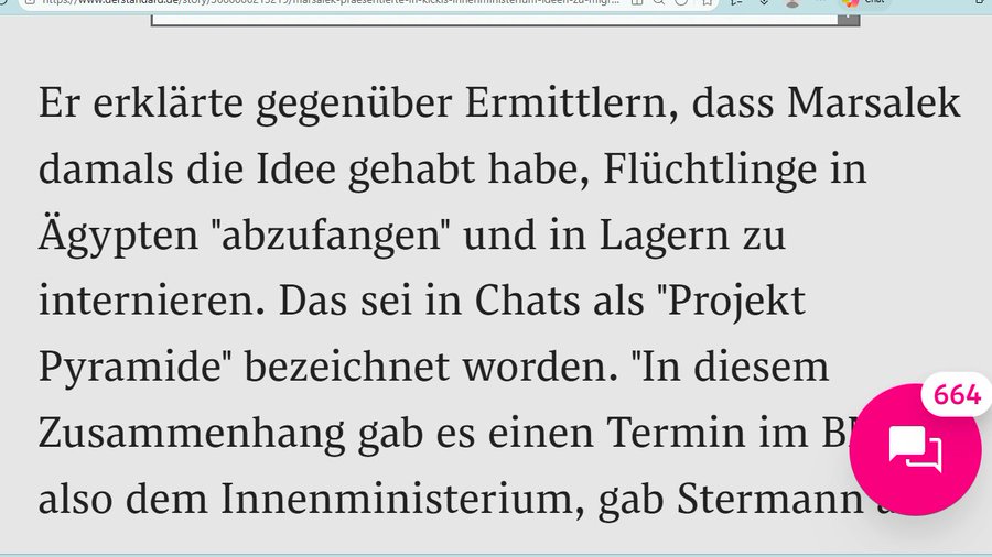 Ex Polizeipräsident 1520031