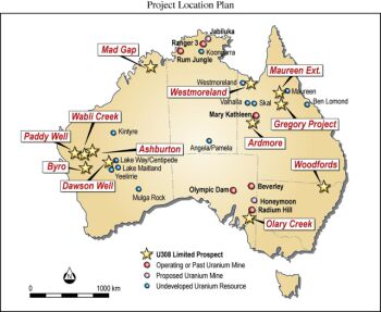 U 308 LTD . U-Boot taucht auf .. 126460