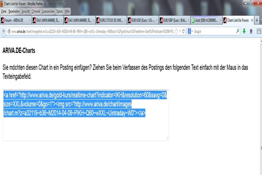 Gazprom 903276 712478