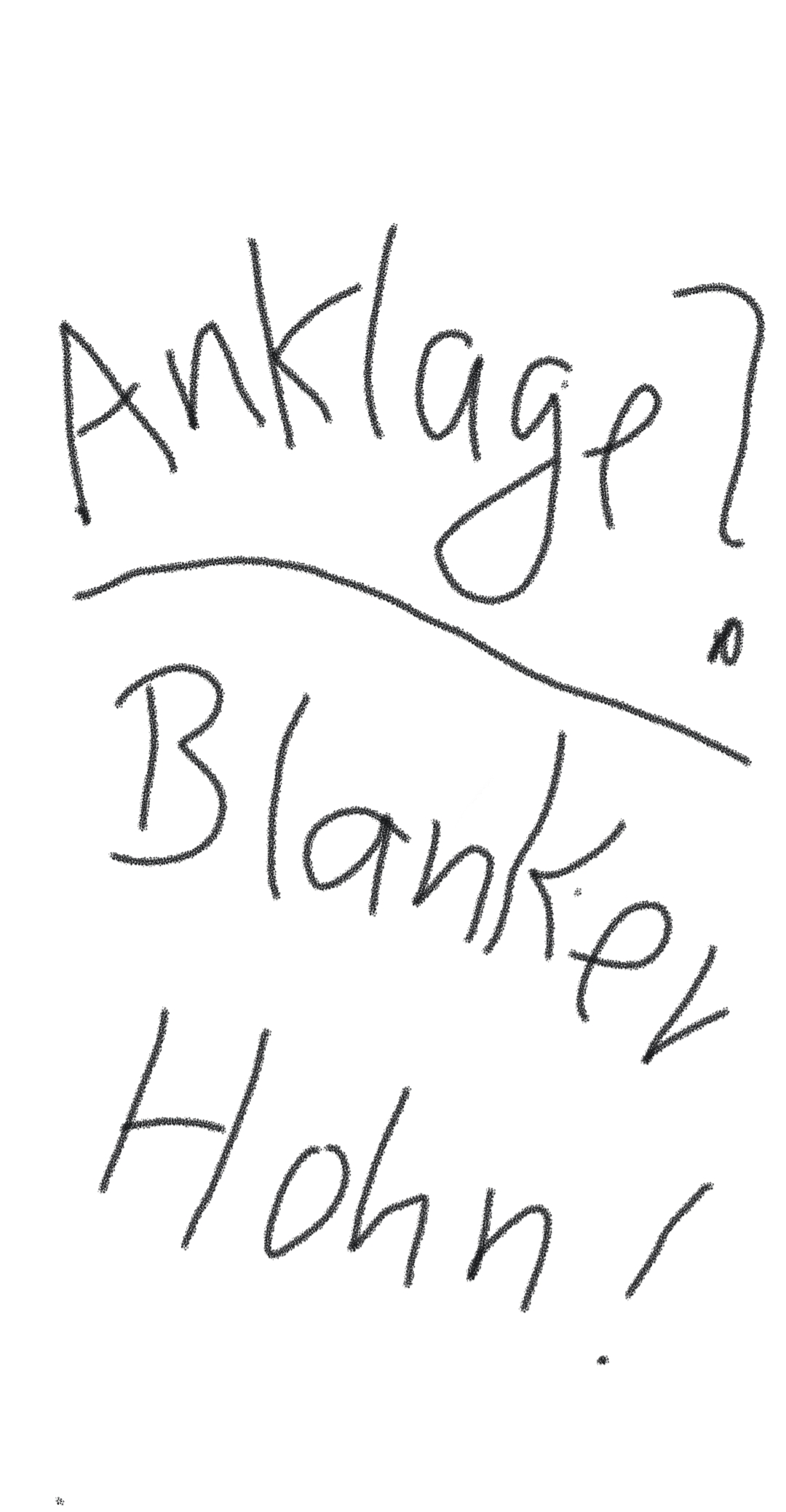 Wirecard 2014 - 2025 1179334