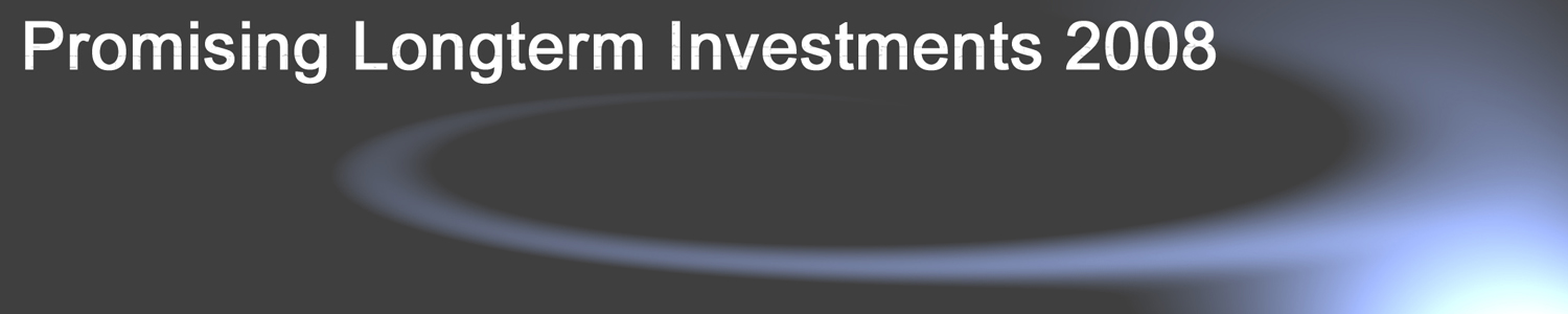 Leute schnell noch positionieren! 147208