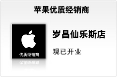 Apple - Chancen und Risiken 124009