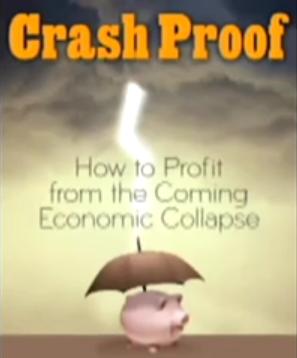 Der USA Bären-Thread 199300