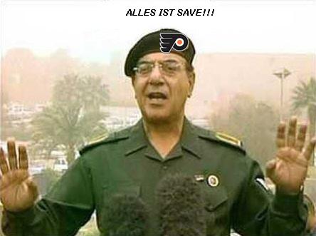 Gulfside Minerals vor 500 % TOP News 223209